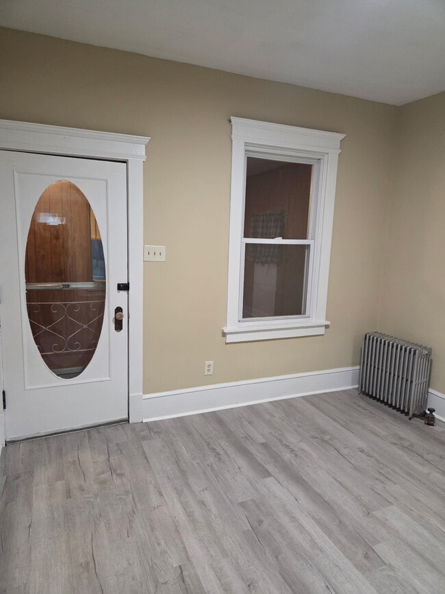 Photo - 1116 Ashley St