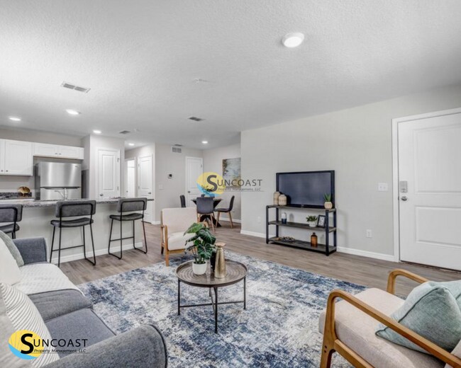 Photo - READY NOW! 2BED/2BATH APARTMENTS IN THE HE... Unidad 11479102