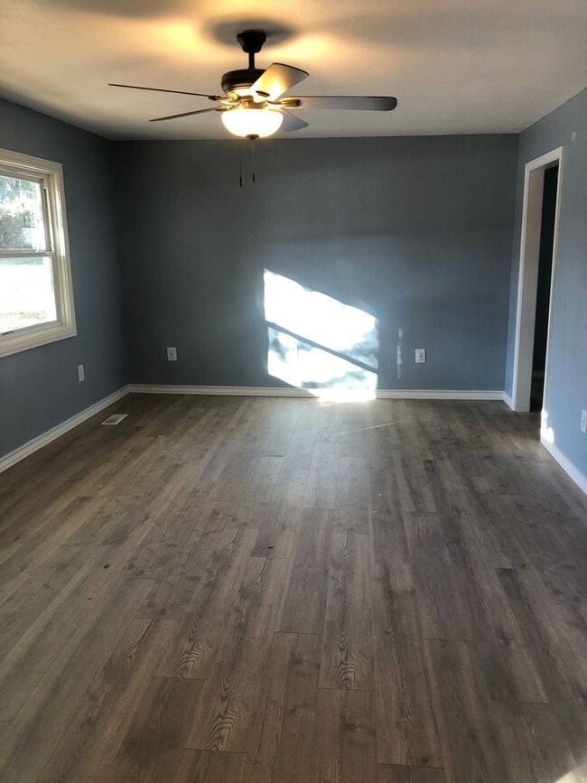 Photo - Charming Home in Bald Knob – Quiet Street, Spacious Yard, Move-In Ready!