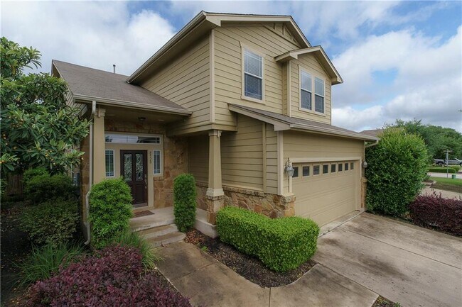 Photo - 8528 Harrier Dr Unit 233