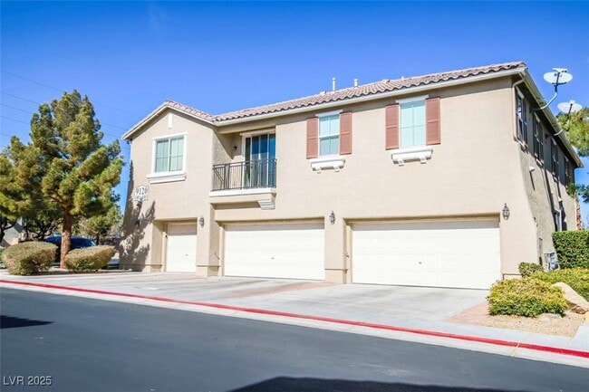 Building Photo - 9120 Ripple Ridge Ave Unit 103