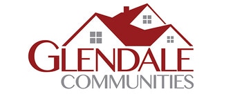 Glendale Development