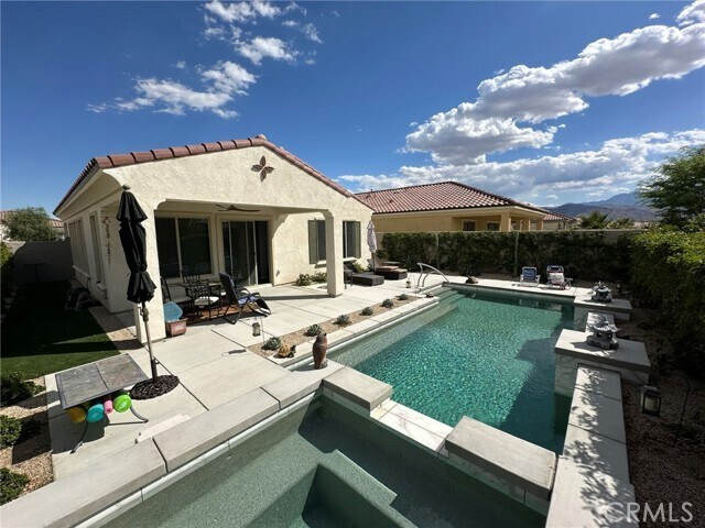 Photo - 26 Carmenere