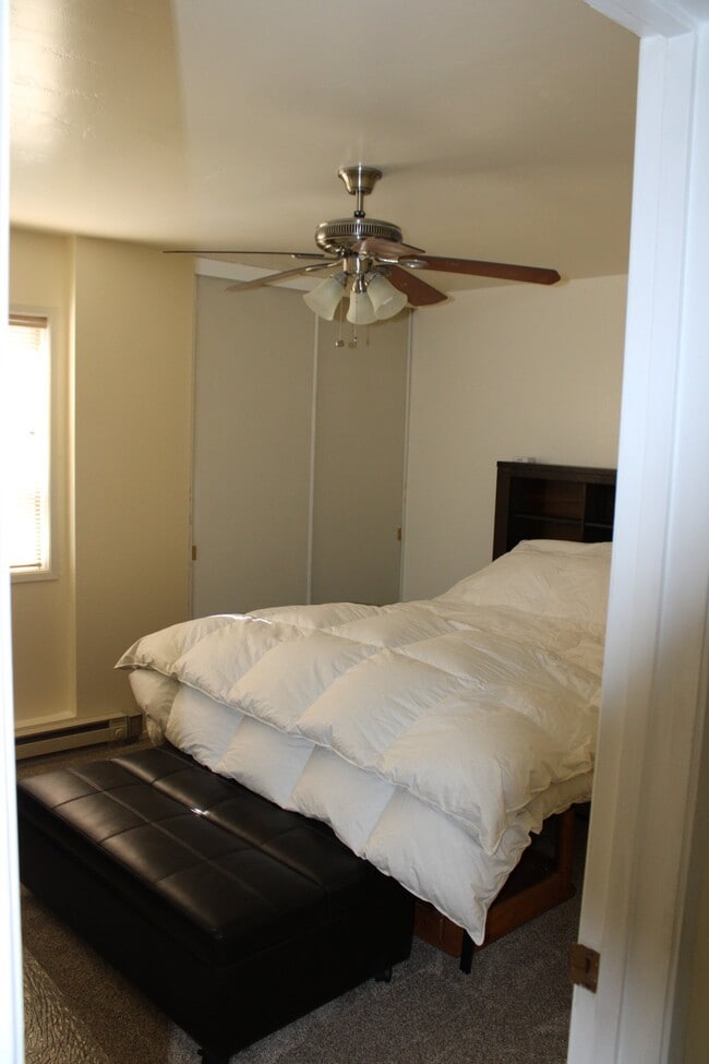 Photo - 2459 Indian Springs Ln Unit 102