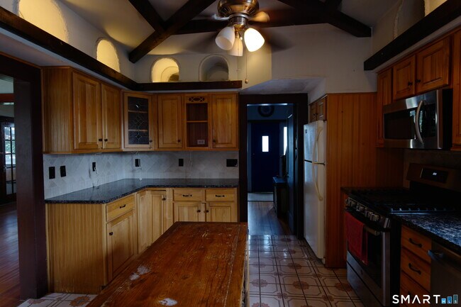 Photo - 58 Davis St