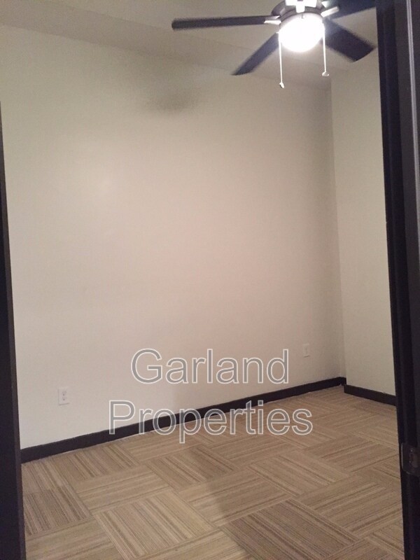 110 Campbell Ave SE Unit SW 307