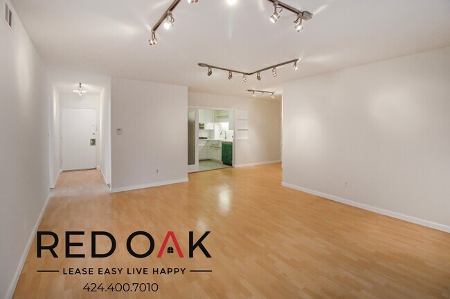 Photo - 1327 Laurel Ave Unit 11