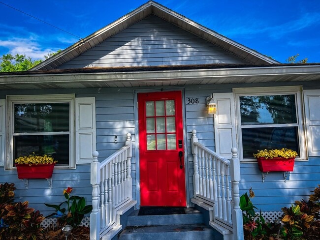 Charming Home in the Heart of Downtown Kis... - Charming Home in the Heart of Downtown Kis...