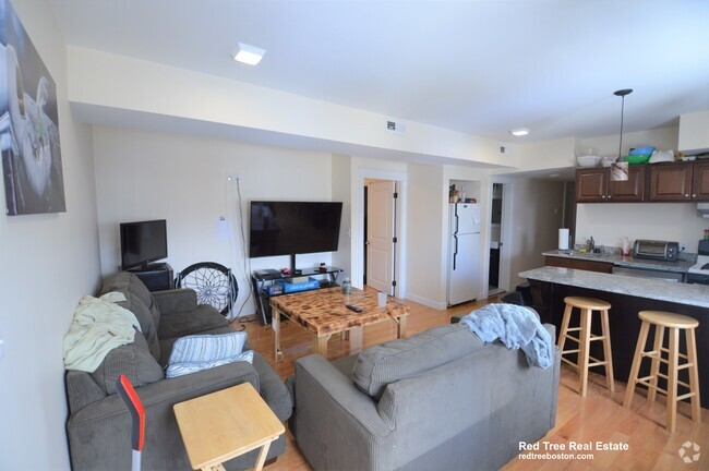 Building Photo - 21 Weitz St Unit 3 Rental