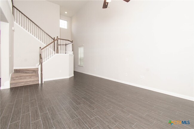 Photo - 9404 Privet Dr