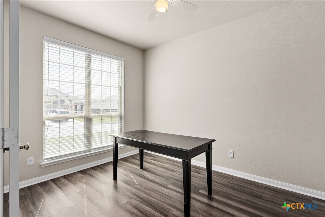 Photo - 4075 Aransas Dr