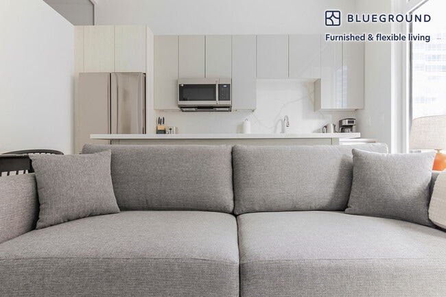 Photo - 812 W Adams St Unidad FL5-ID1253