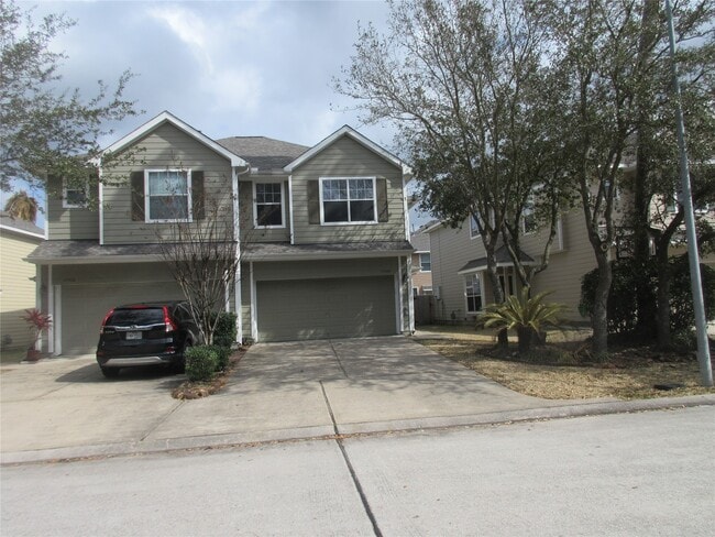 Photo - 17522 Bering Bridge Ln