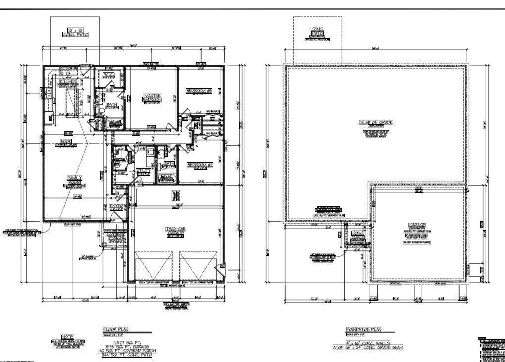 Photo - 302 Jennifer