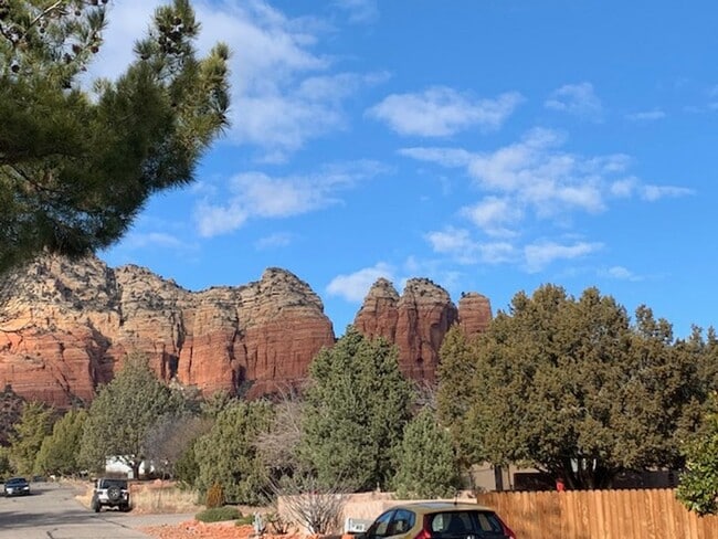 Photo - West Sedona