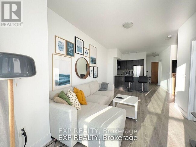 Photo - 20 Shore Breeze Dr Unité 2808