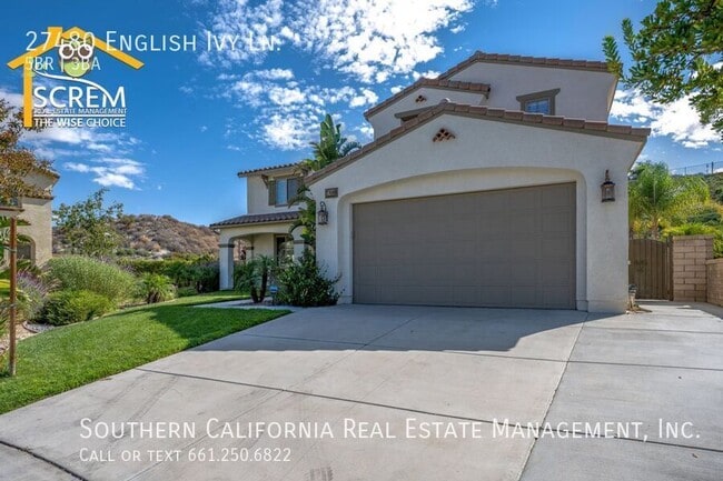 Photo - 27480 English Ivy Ln