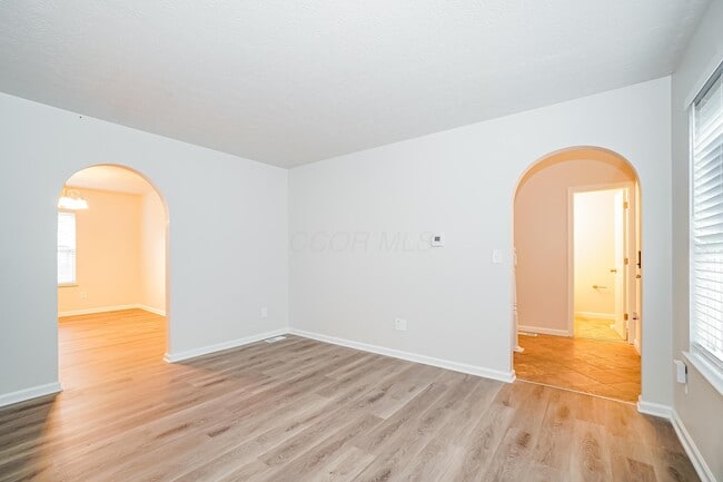 Photo - 1181 Onslow Dr