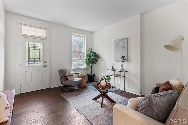 Photo - 6445 S Kingshighway Blvd