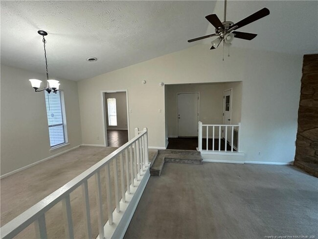 Photo - 6903 Flying Cloud Ln