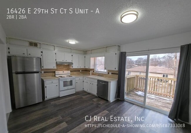 Photo - 16426 E 29th St