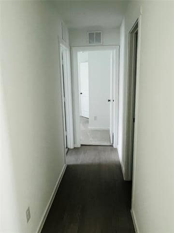 Photo - 3800 Selawik St House