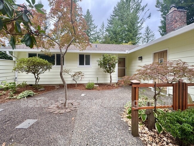 Photo - 11995 NW Dumar Ln