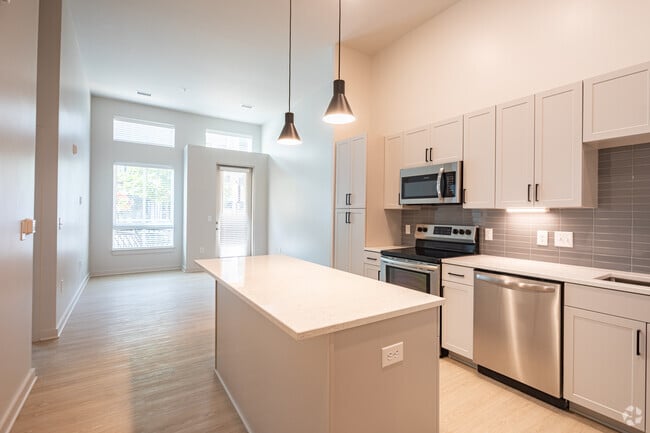 Photo - Wellsmith Apartments