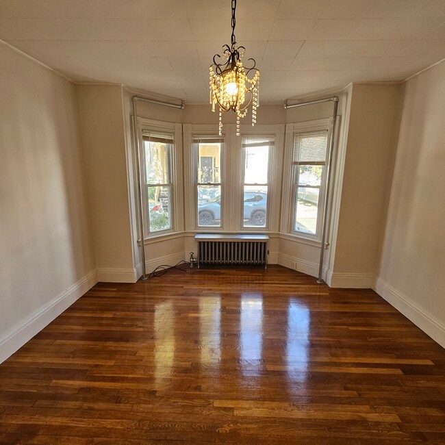 Photo - 384 Washington St Unidad 1