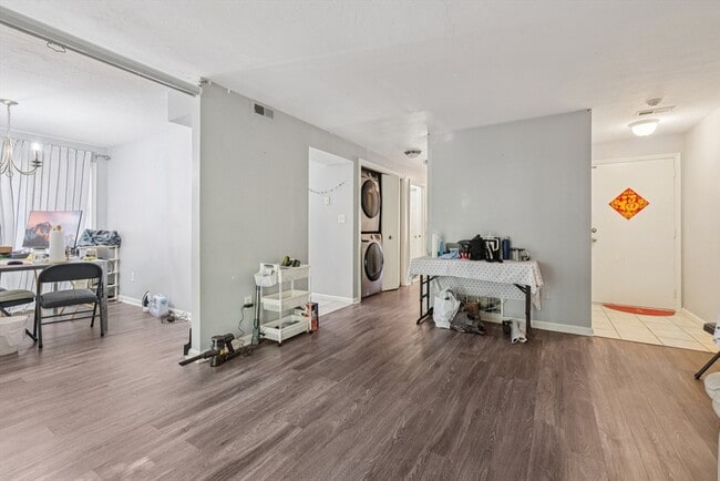 Photo - 25 Rockland St Unit 3