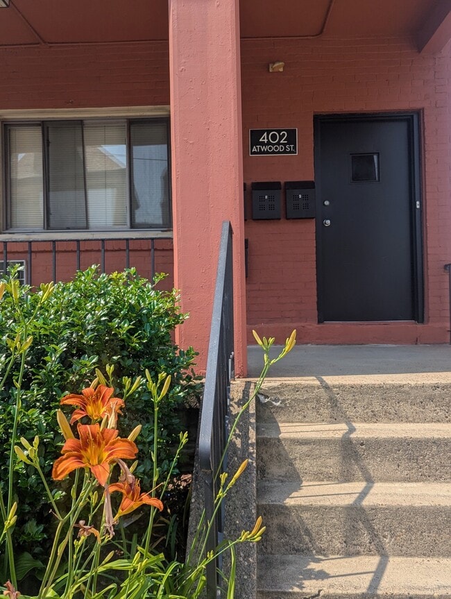 Photo - ATWOOD ST -- 164