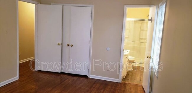 Photo - 5209 Caravel Ct