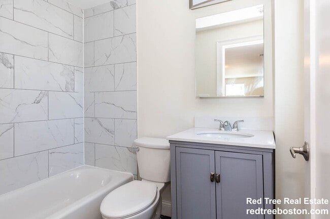 Photo - 77 Rock Glen Rd