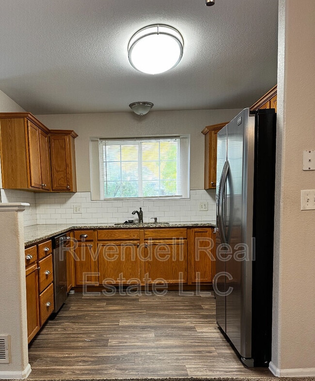 Photo - 1243 S Zeno Way