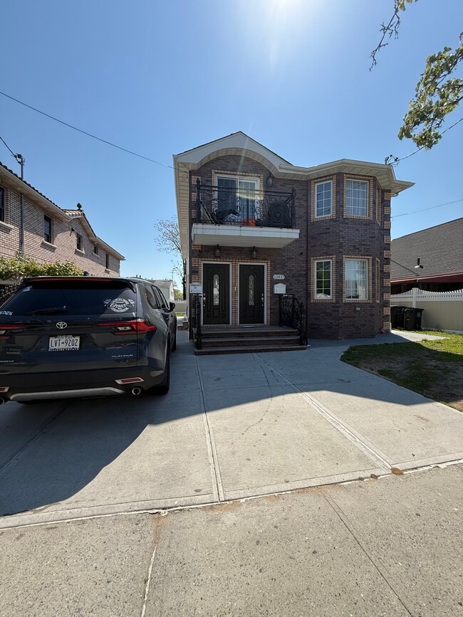 Photo - 12817 143rd St Unit Base
