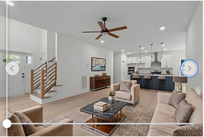 Photo - 229 Hickory Glen Ln