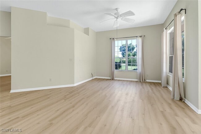 Photo - 2663 Aft Ave