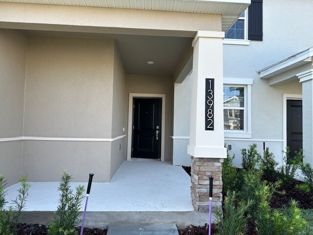 Photo - 13982 Title Wy Townhome