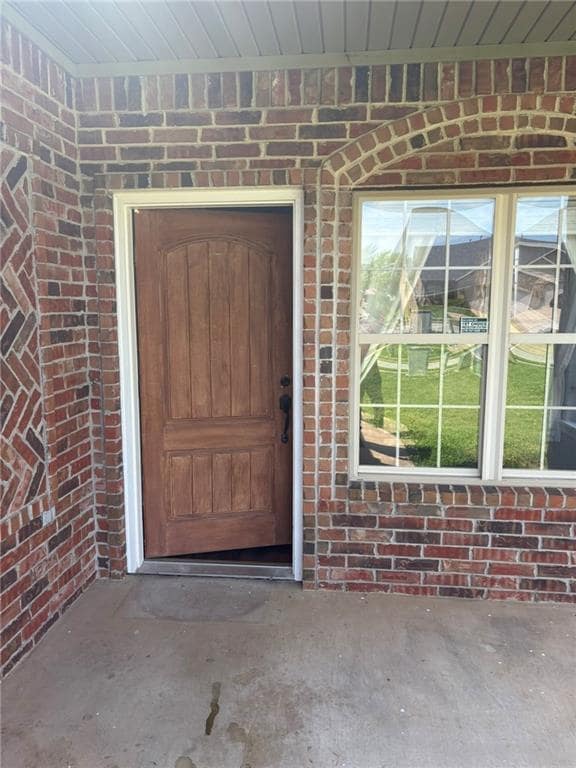 Building Photo - 4903 SW Fieldstone Blvd Rental