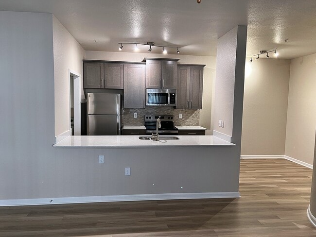 Photo - TGM Ocotillo Bay