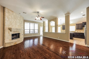 Photo - 2431 Tremonto