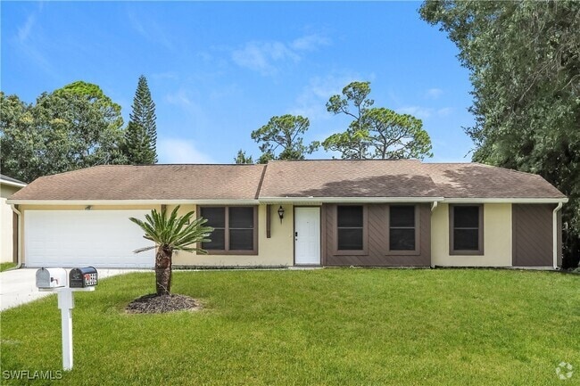 Building Photo - 20569 Tappan Zee Dr Rental