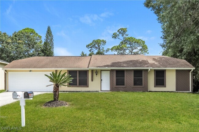 Photo - 20569 Tappan Zee Dr House