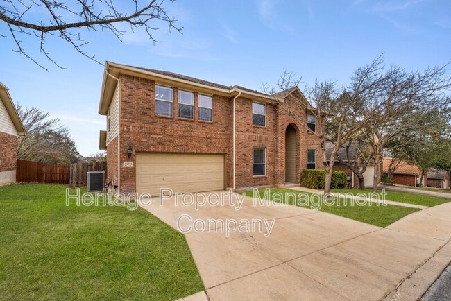 Photo - 25723 Coleus