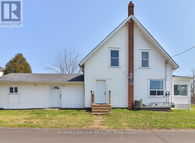 Photo - 93 McMillan Dr