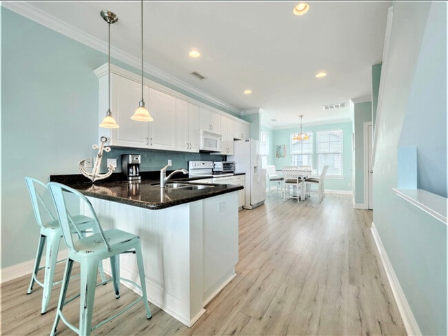 Photo - 106 Egret Landing Ct