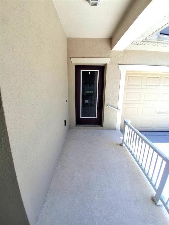 Photo - 10133 Randolphs Orchard Ln