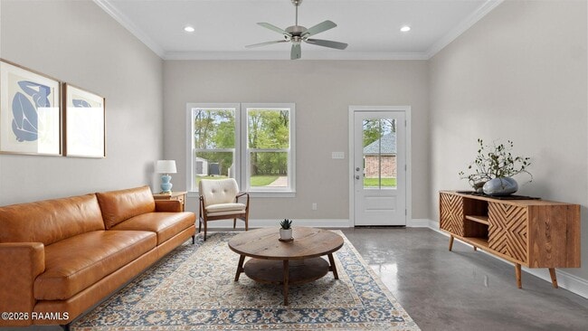Photo - 1025 Timber Trails Rd