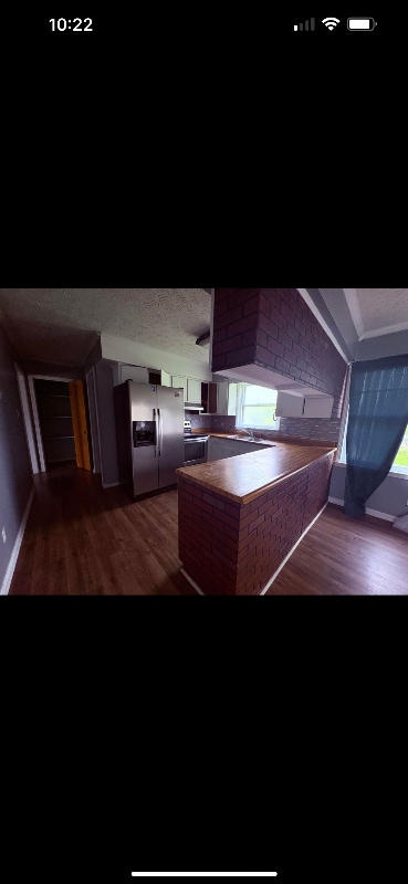 Photo - 301 Aztec Trail