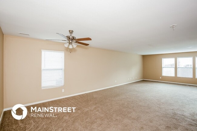 Photo - 10902 Spirit Dr